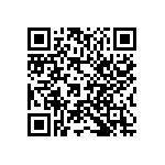 1210J0500274JDR QRCode