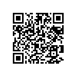 1210J0500330GCR QRCode