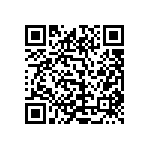 1210J0500330GFT QRCode