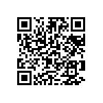 1210J0500330KAR QRCode