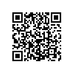 1210J0500330KCR QRCode