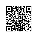 1210J0500331FAR QRCode