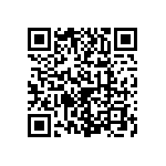 1210J0500331FCT QRCode