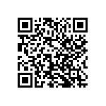 1210J0500331GAT QRCode