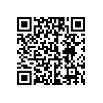 1210J0500331JAR QRCode