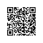 1210J0500331JCT QRCode