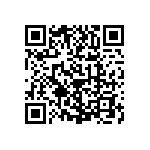 1210J0500331JFR QRCode