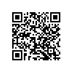 1210J0500331KAT QRCode