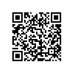 1210J0500332GFR QRCode