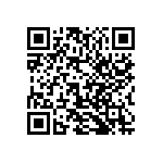 1210J0500333GCT QRCode