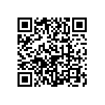 1210J0500390GAT QRCode