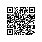 1210J0500390KFR QRCode