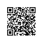 1210J0500391KAR QRCode