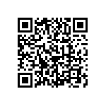 1210J0500392FCR QRCode