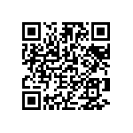 1210J0500392JXT QRCode