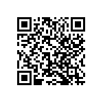 1210J0500392KDT QRCode