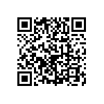 1210J0500393JDT QRCode