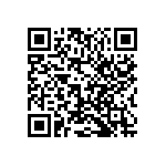 1210J0500393KDT QRCode