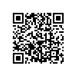 1210J0500393MDR QRCode