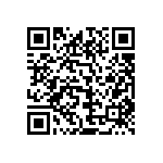 1210J0500393MXR QRCode