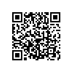 1210J0500394MDR QRCode