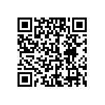 1210J0500394MXR QRCode