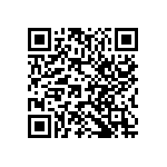 1210J0500470FFR QRCode