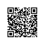 1210J0500470GCR QRCode