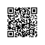 1210J0500470GFT QRCode