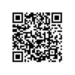 1210J0500470KCR QRCode