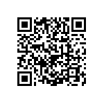 1210J0500470KFT QRCode