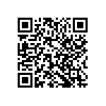 1210J0500471FFT QRCode