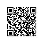 1210J0500471GAT QRCode