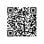 1210J0500471GFR QRCode