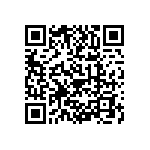 1210J0500472FAR QRCode