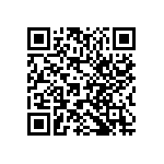 1210J0500472FCR QRCode