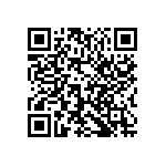 1210J0500472GAT QRCode