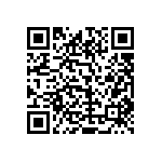 1210J0500472KAT QRCode