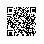 1210J0500472MXT QRCode