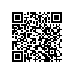 1210J0500560FCR QRCode