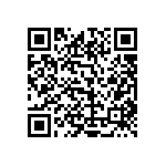 1210J0500560FCT QRCode