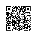 1210J0500560FFR QRCode