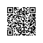 1210J0500560GCR QRCode