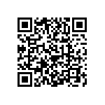 1210J0500560GFR QRCode