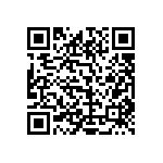 1210J0500560GFT QRCode