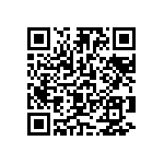 1210J0500560JFR QRCode