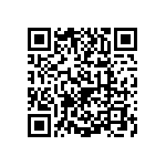 1210J0500560JFT QRCode