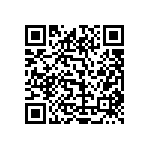 1210J0500560KAR QRCode