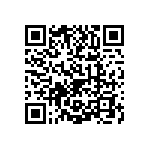 1210J0500560KCT QRCode