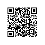 1210J0500560KFR QRCode